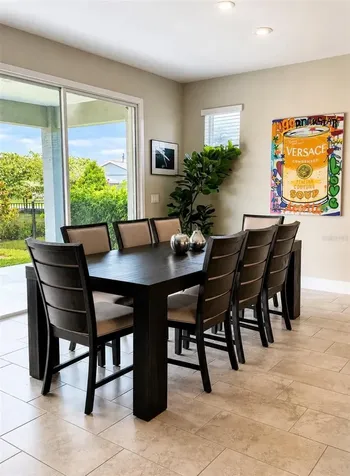4434 NW 54th Terrace Ocala FL 34482