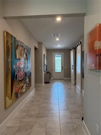 4434 NW 54th Terrace Ocala FL 34482