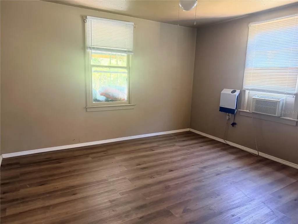 2178 7th Street Sarasota FL 34237