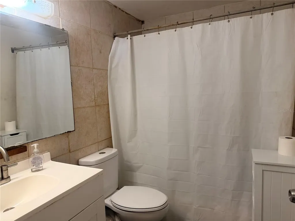 2178 7th Street Sarasota FL 34237