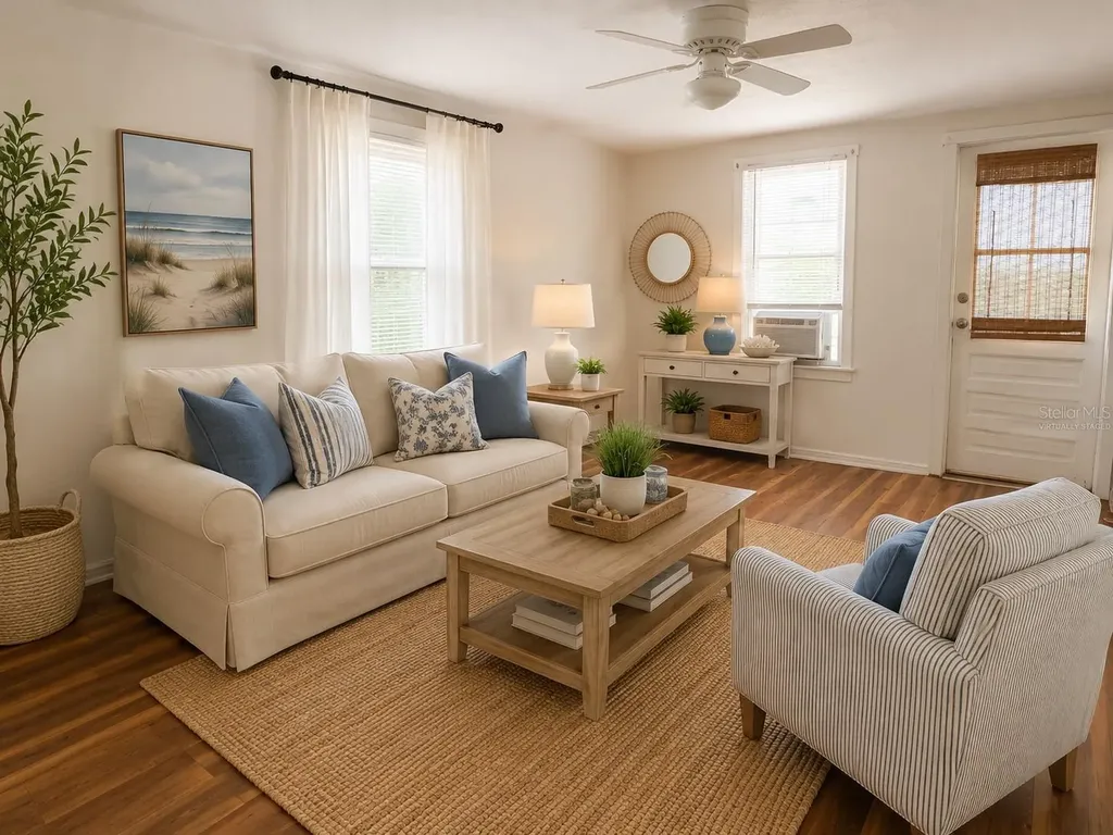 2178 7th Street Sarasota FL 34237