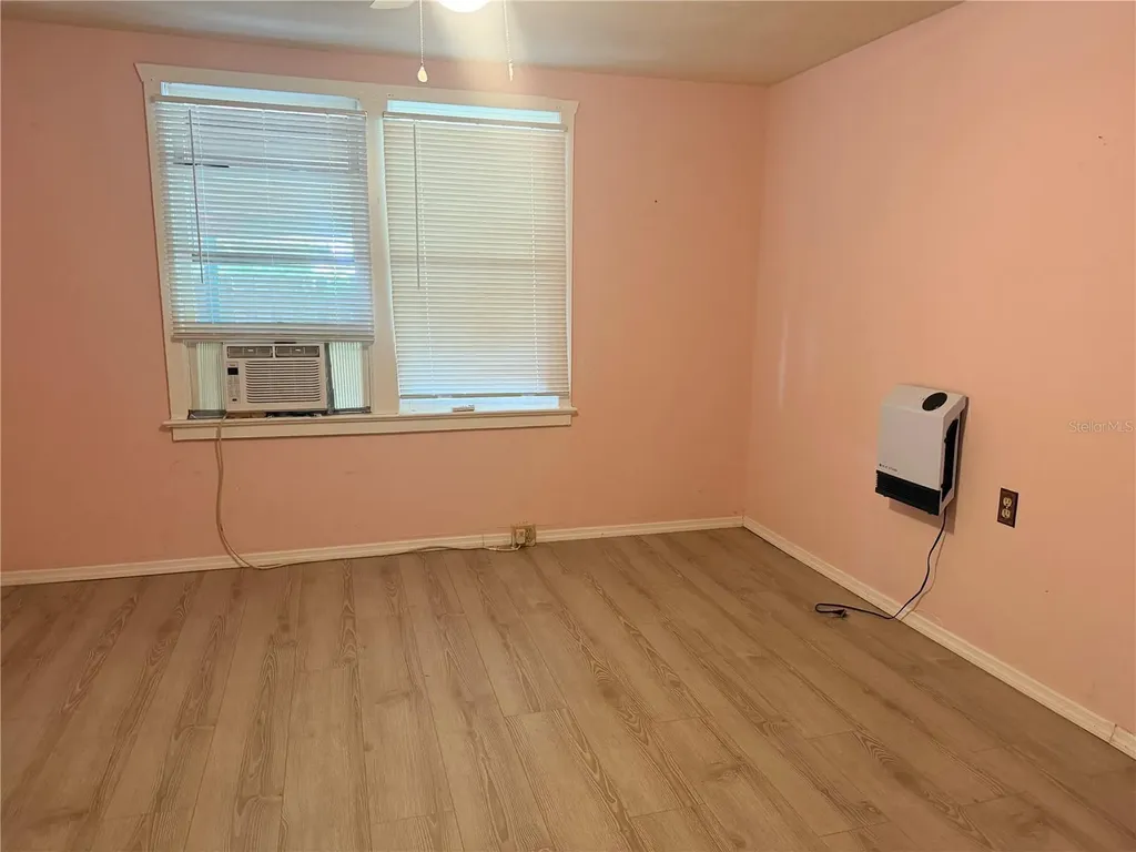 2178 7th Street Sarasota FL 34237