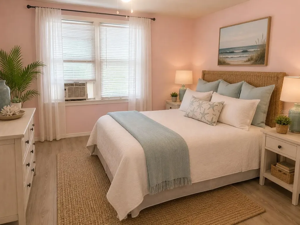 2178 7th Street Sarasota FL 34237