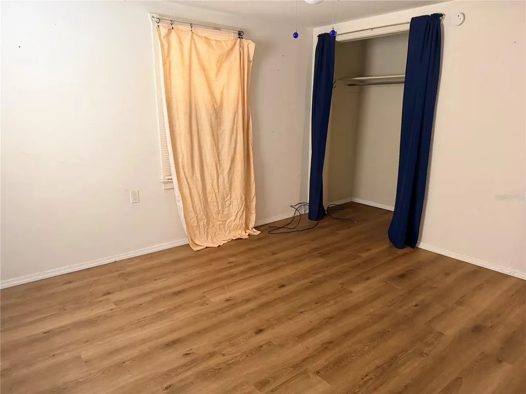 2178 7th Street Sarasota FL 34237