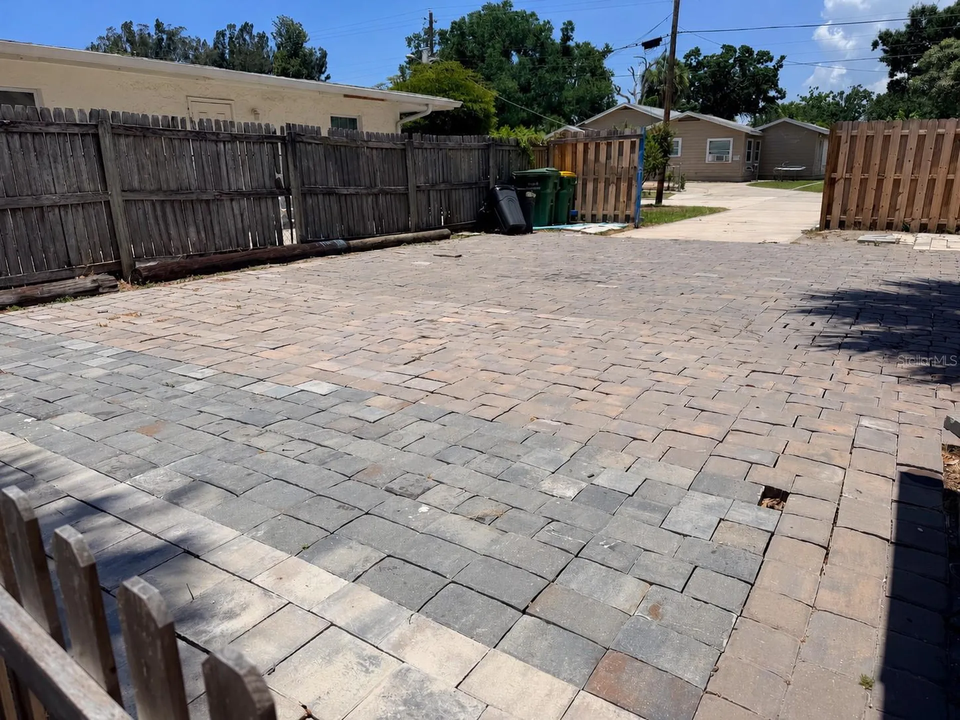 2178 7th Street Sarasota FL 34237