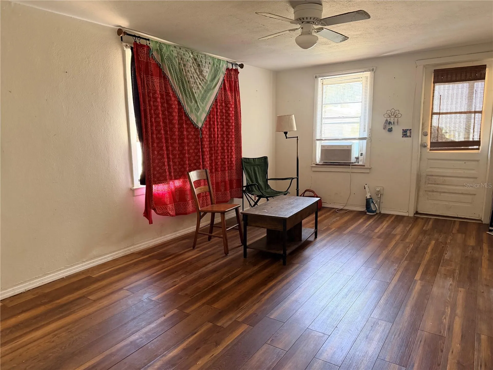 2178 7th Street Sarasota FL 34237