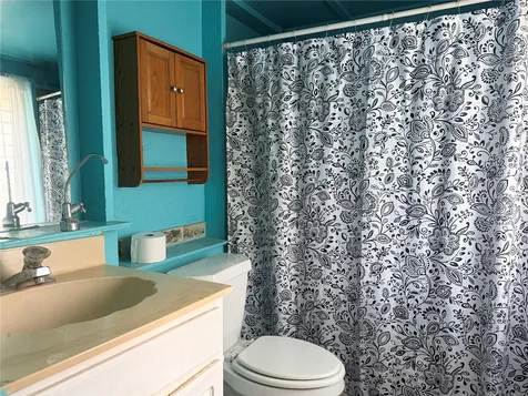 2178 7th Street Sarasota FL 34237