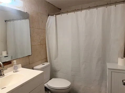 2178 7th Street Sarasota FL 34237