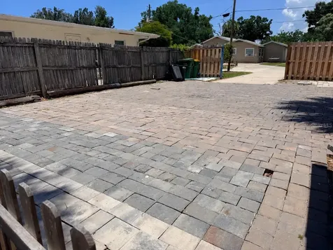 2178 7th Street Sarasota FL 34237