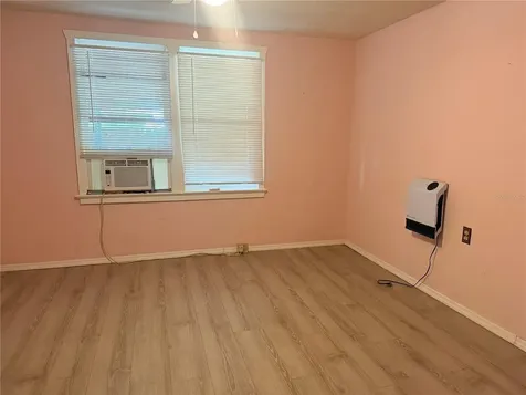2178 7th Street Sarasota FL 34237