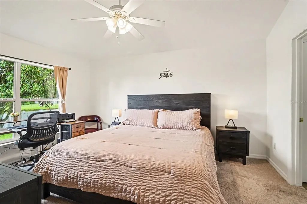 1754 Tributory Lane Port Orange FL 32128