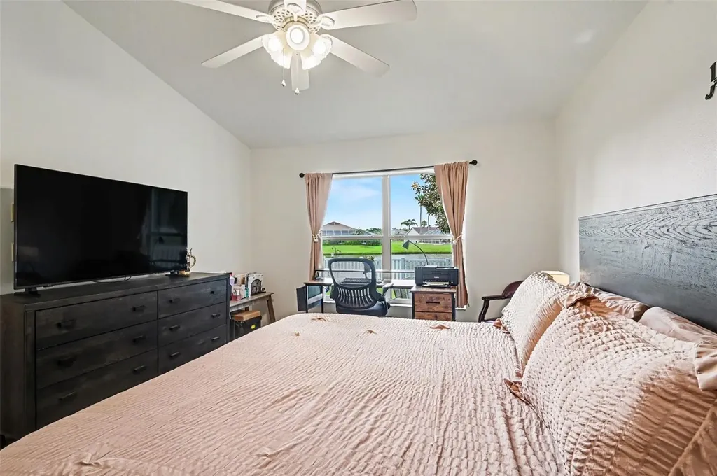 1754 Tributory Lane Port Orange FL 32128