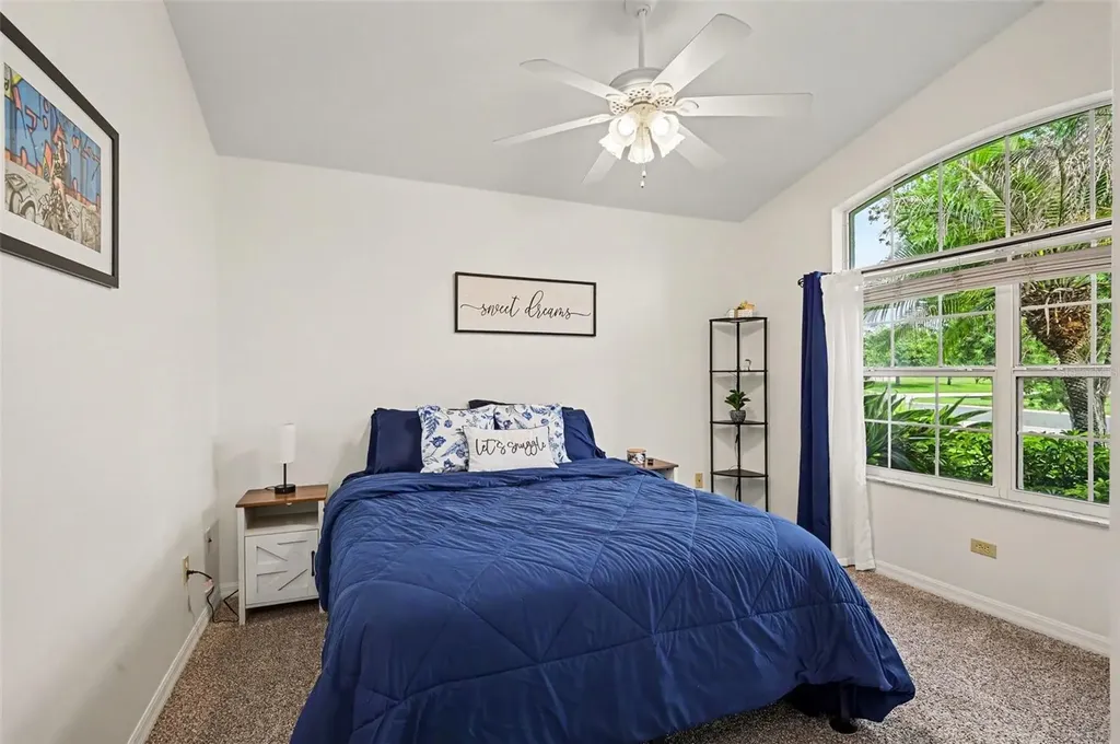 1754 Tributory Lane Port Orange FL 32128