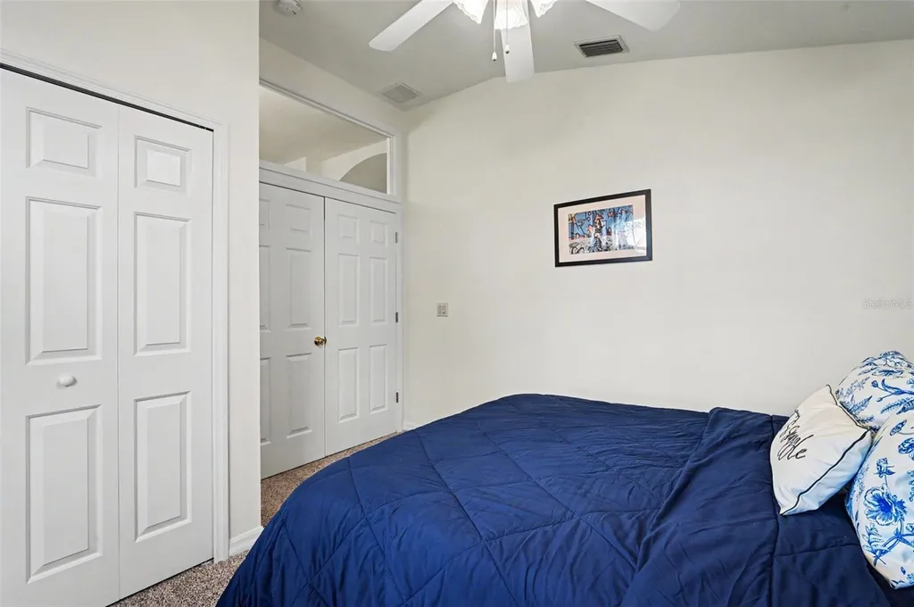 1754 Tributory Lane Port Orange FL 32128