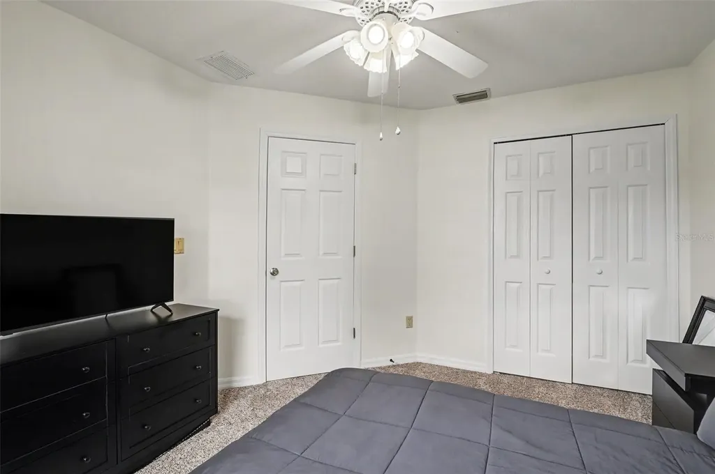 1754 Tributory Lane Port Orange FL 32128