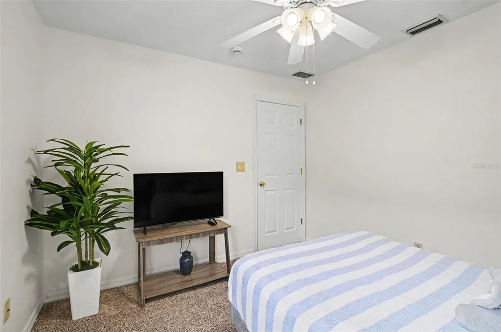 1754 Tributory Lane Port Orange FL 32128
