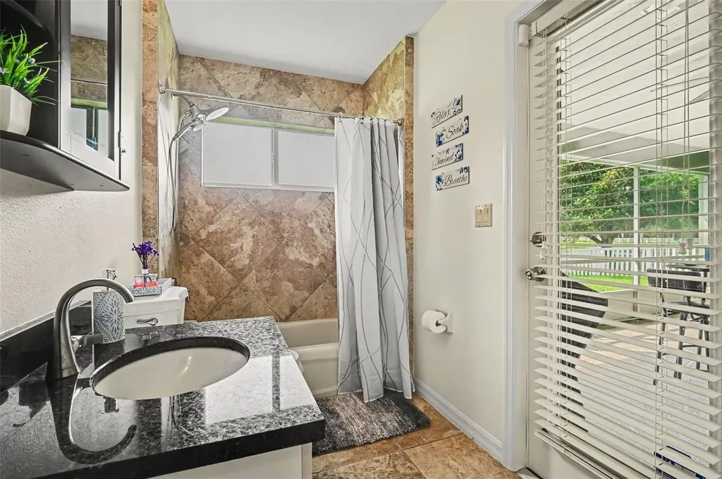 1754 Tributory Lane Port Orange FL 32128