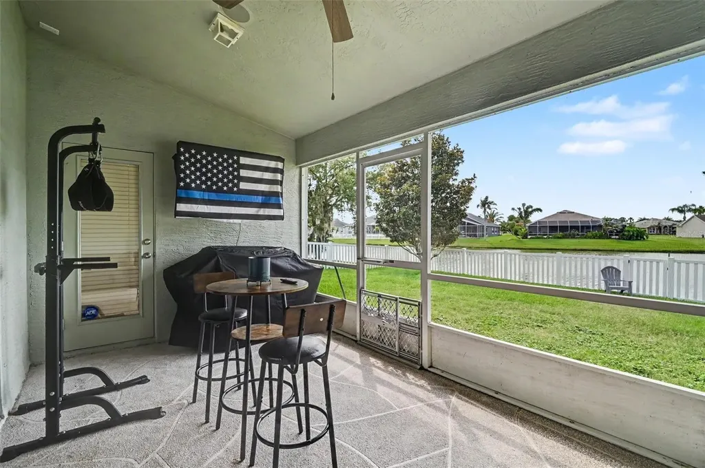 1754 Tributory Lane Port Orange FL 32128