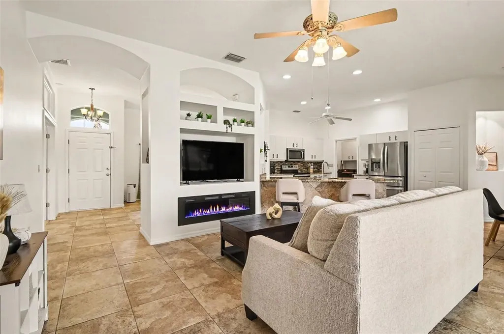 1754 Tributory Lane Port Orange FL 32128