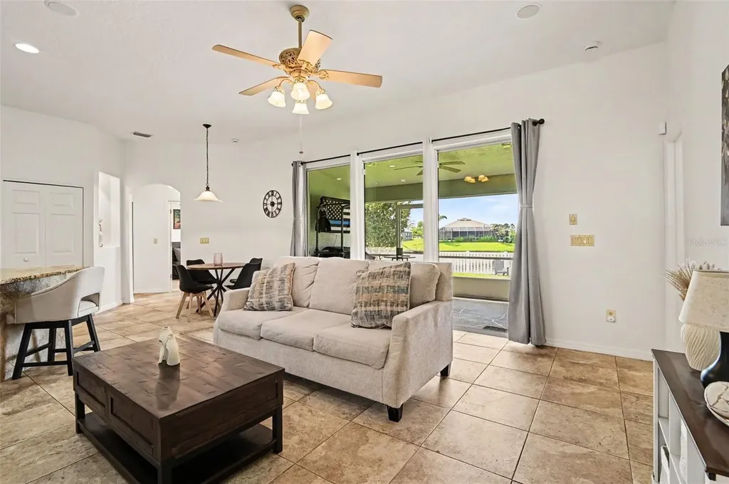 1754 Tributory Lane Port Orange FL 32128