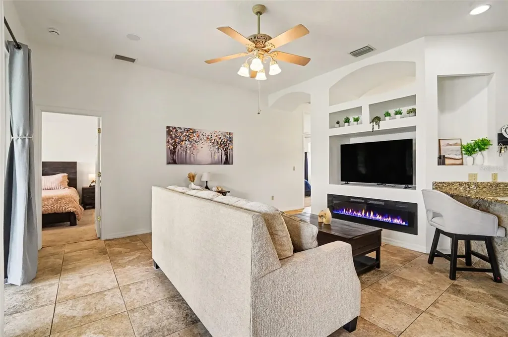 1754 Tributory Lane Port Orange FL 32128