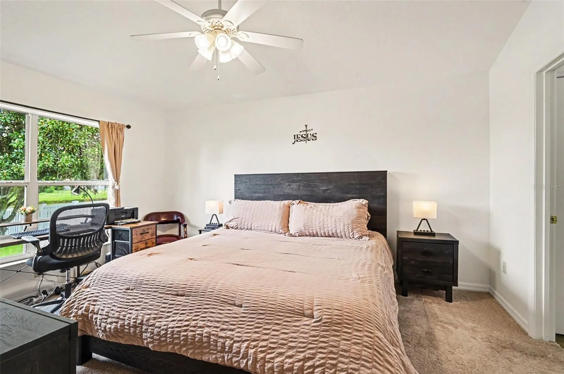 1754 Tributory Lane Port Orange FL 32128