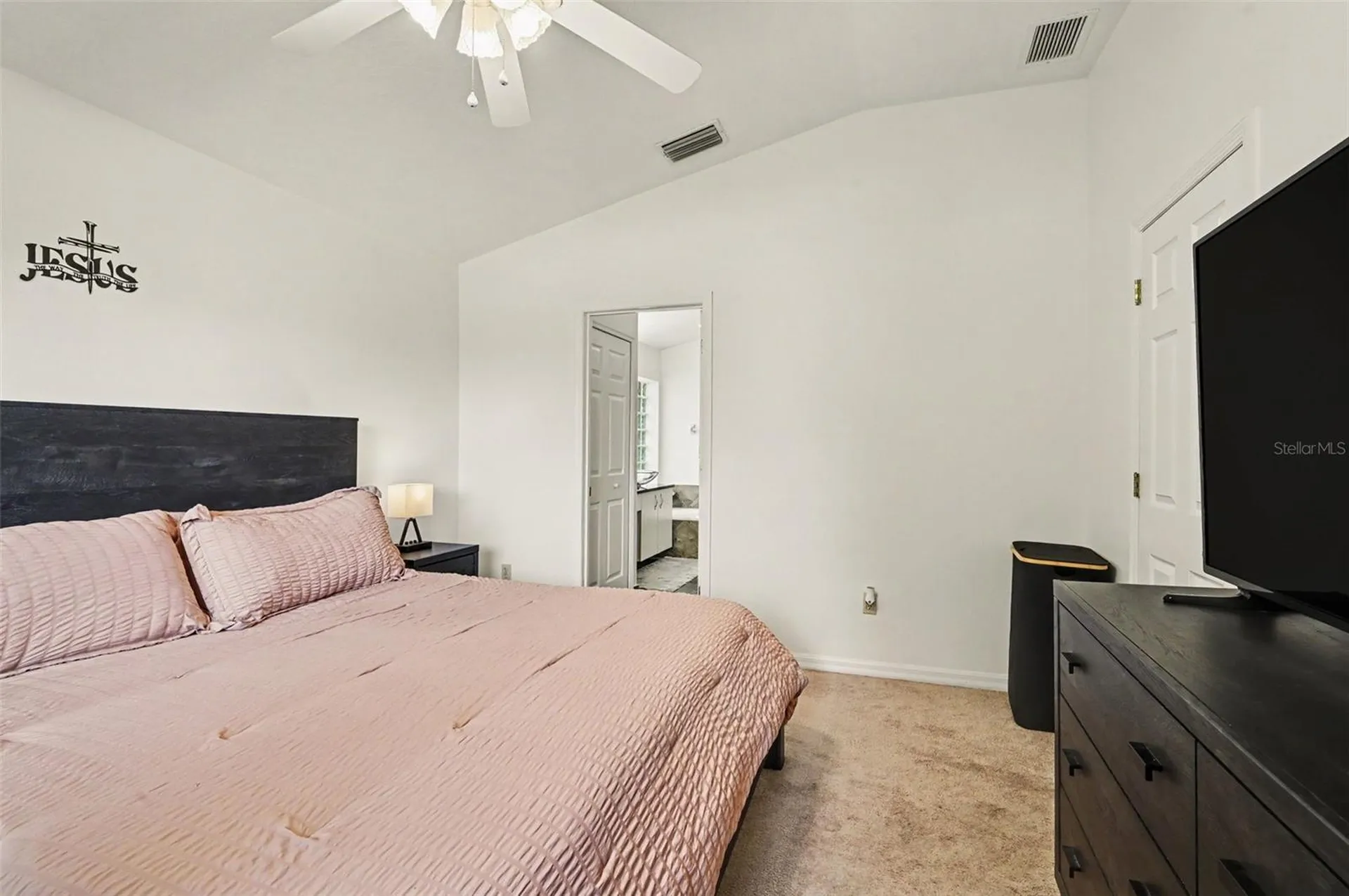 1754 Tributory Lane Port Orange FL 32128
