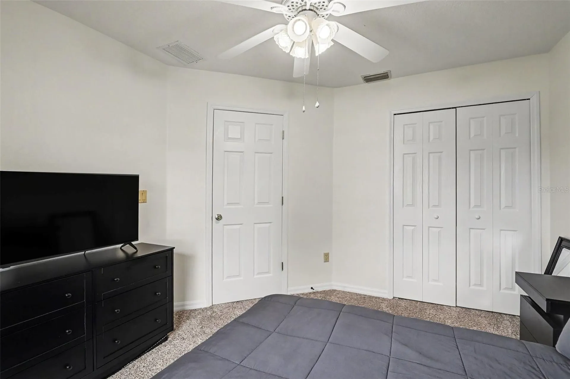 1754 Tributory Lane Port Orange FL 32128