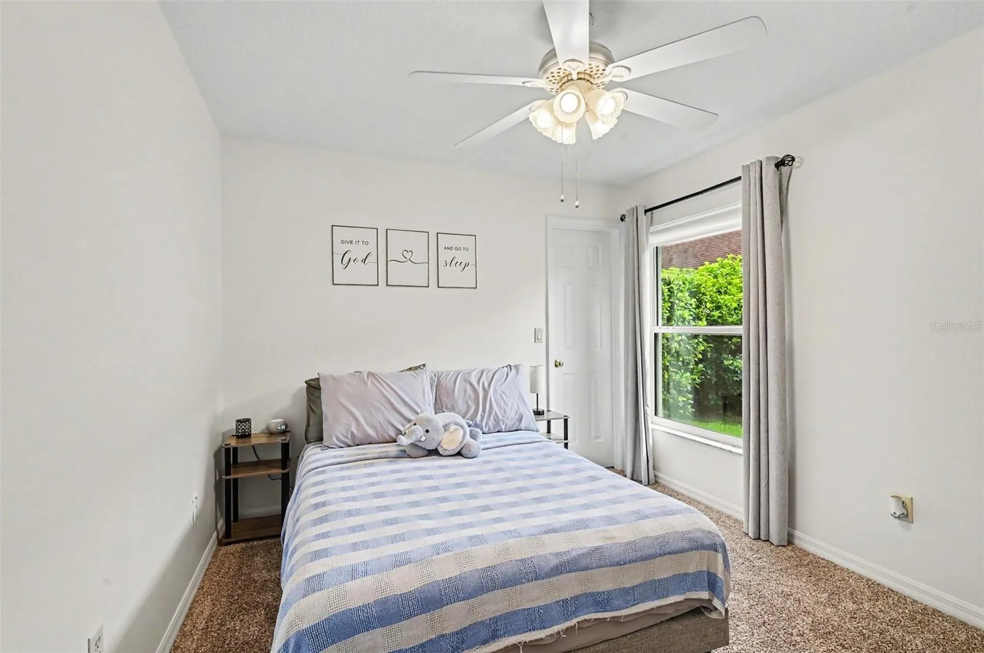 1754 Tributory Lane Port Orange FL 32128
