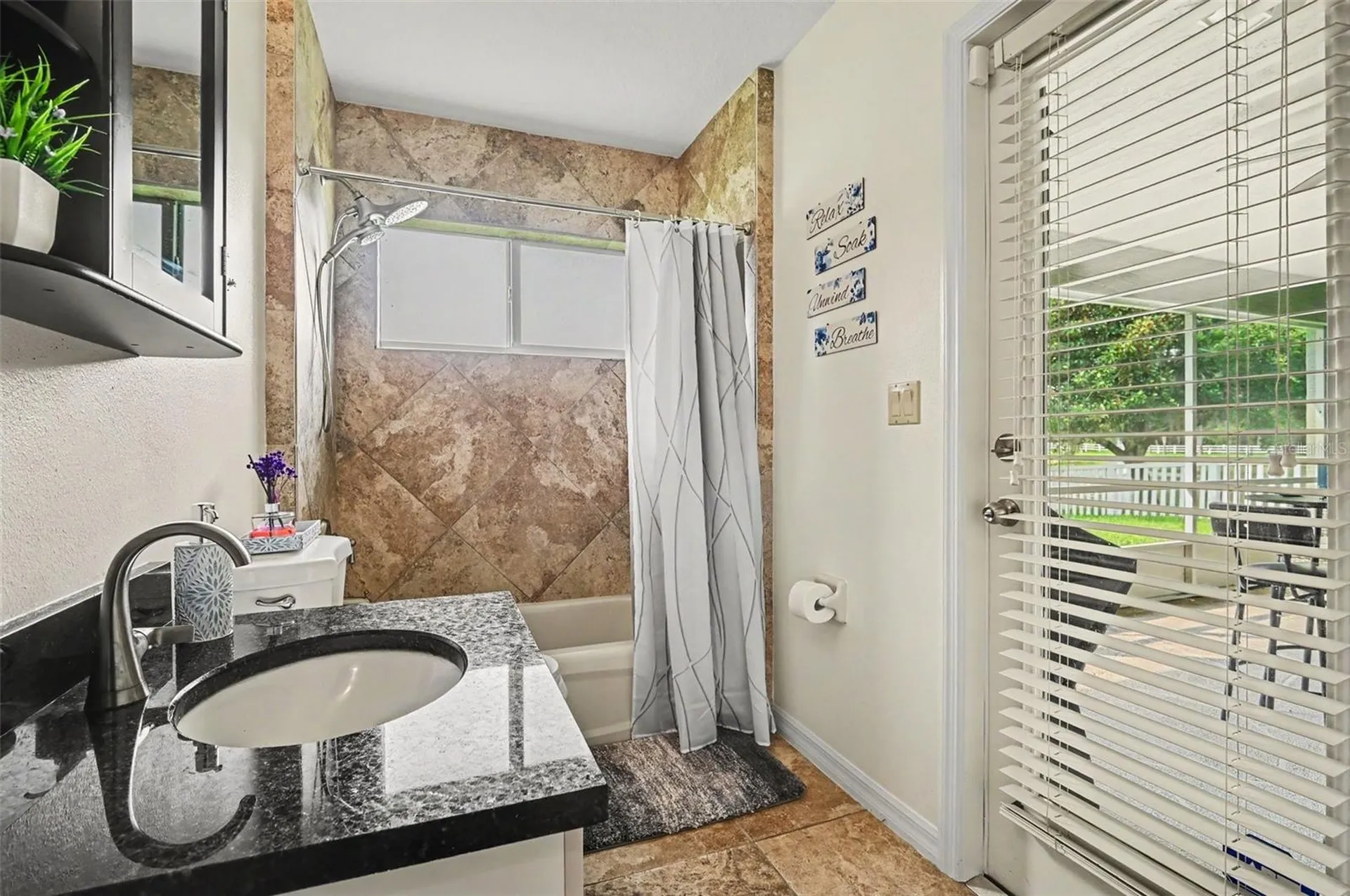 1754 Tributory Lane Port Orange FL 32128