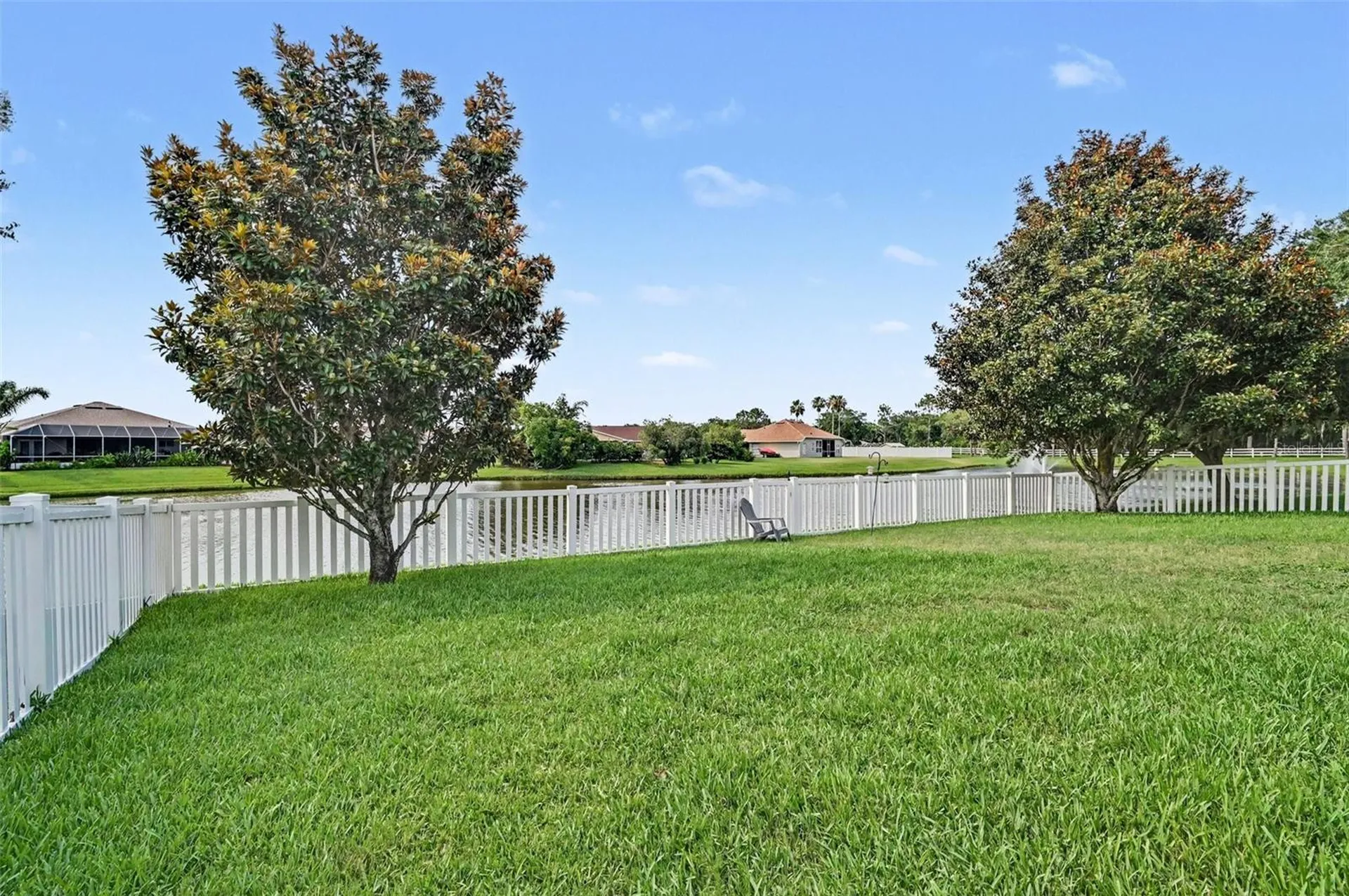 1754 Tributory Lane Port Orange FL 32128