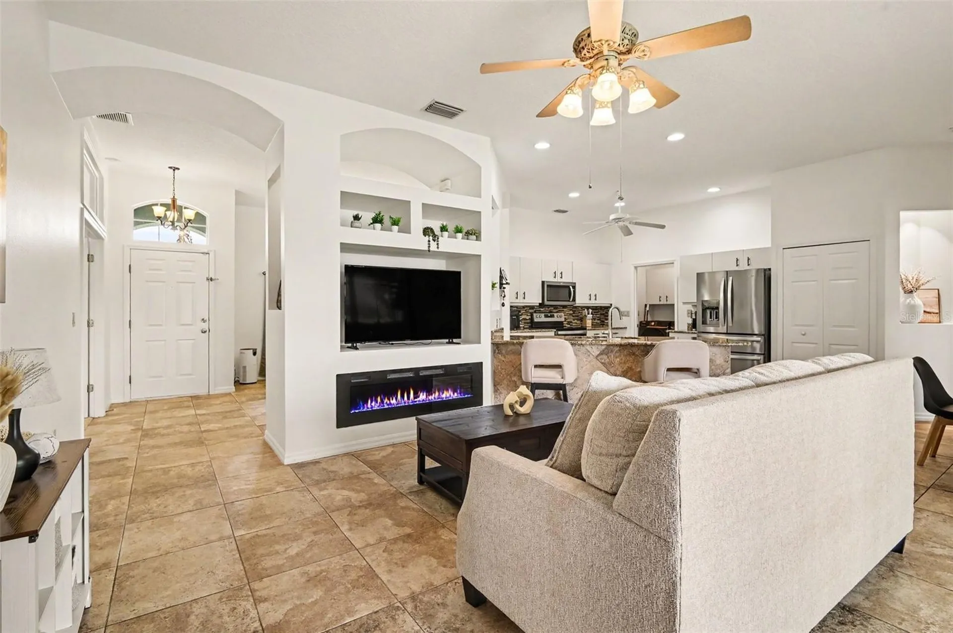 1754 Tributory Lane Port Orange FL 32128