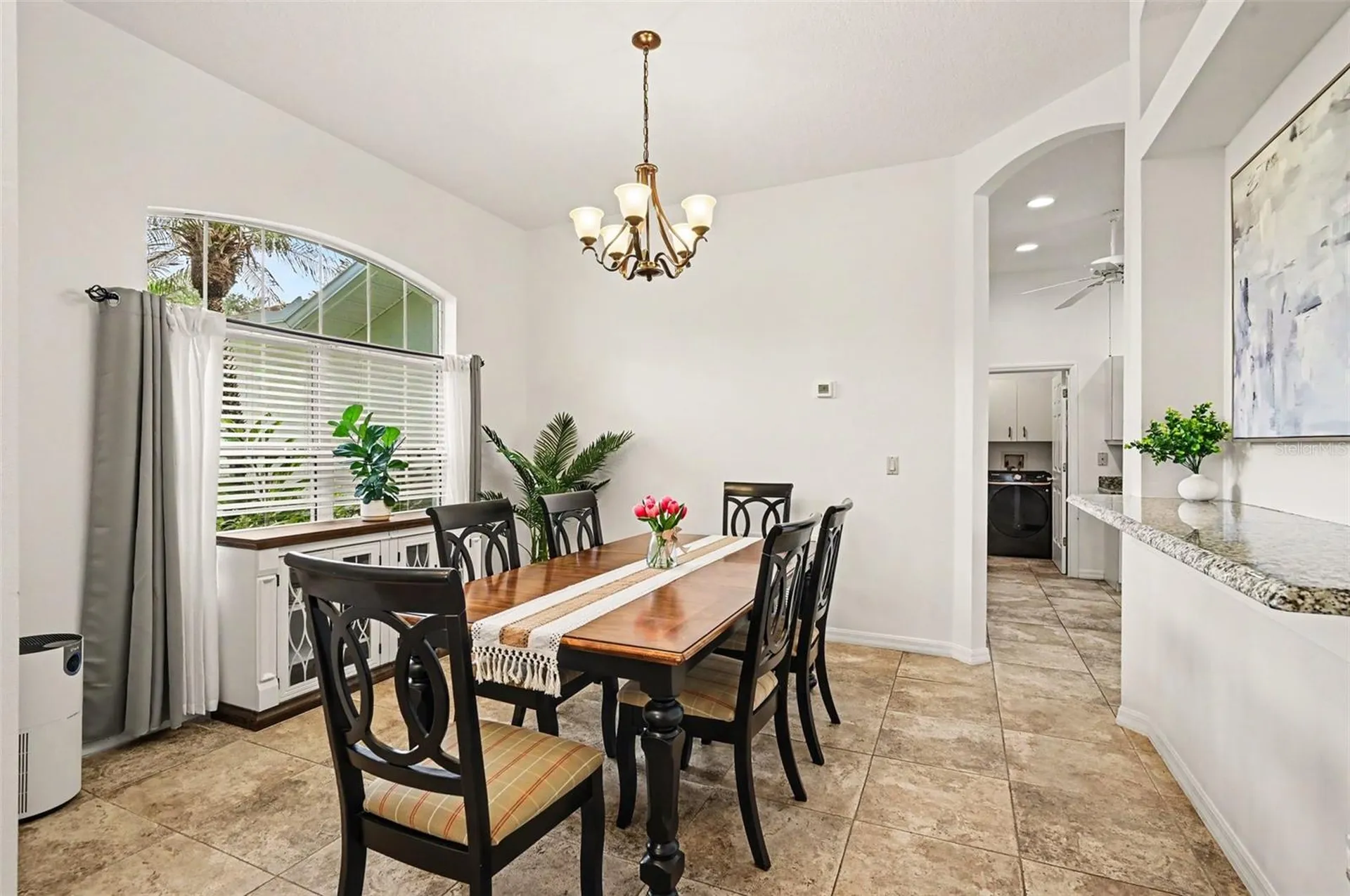 1754 Tributory Lane Port Orange FL 32128