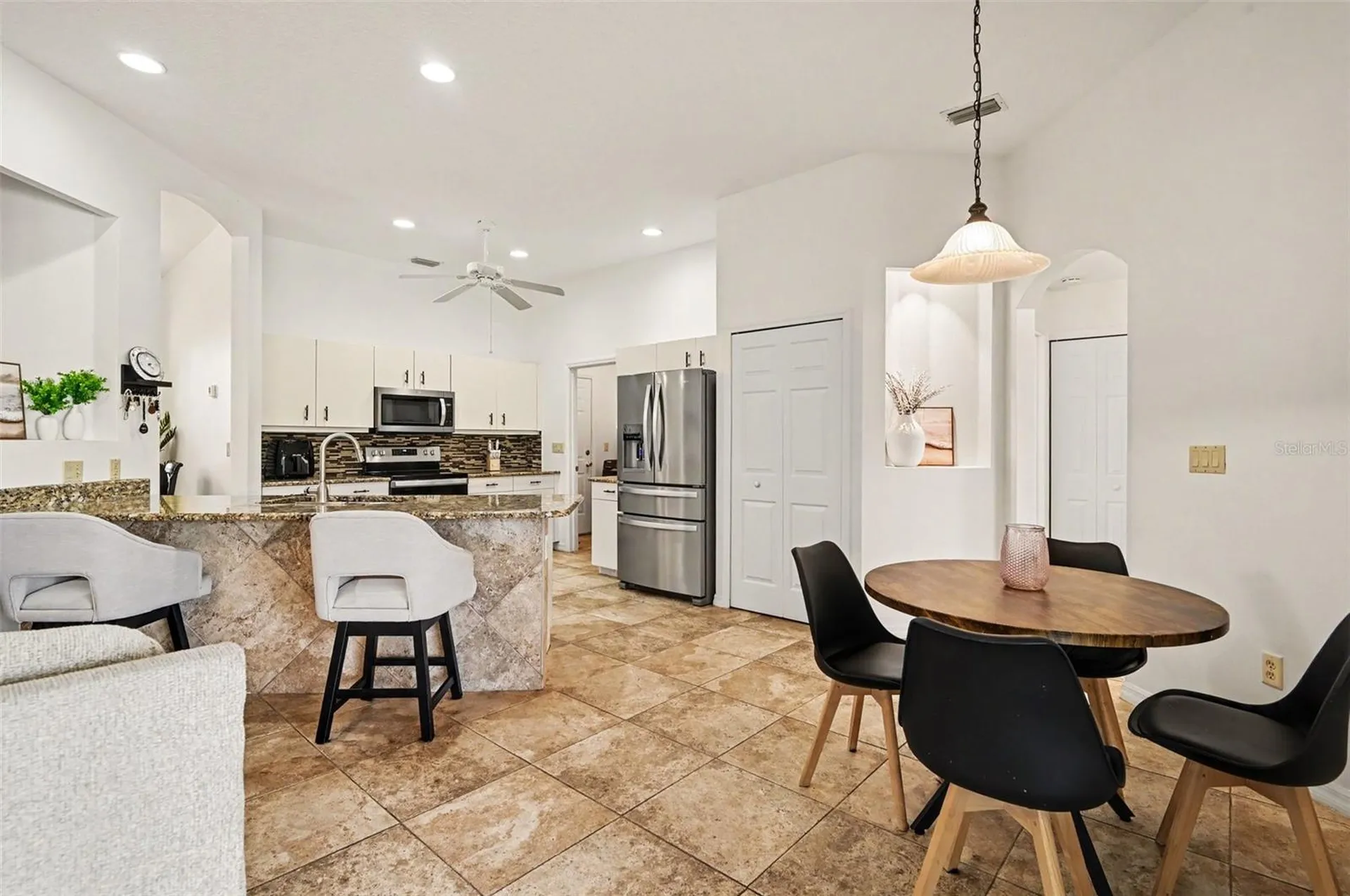 1754 Tributory Lane Port Orange FL 32128
