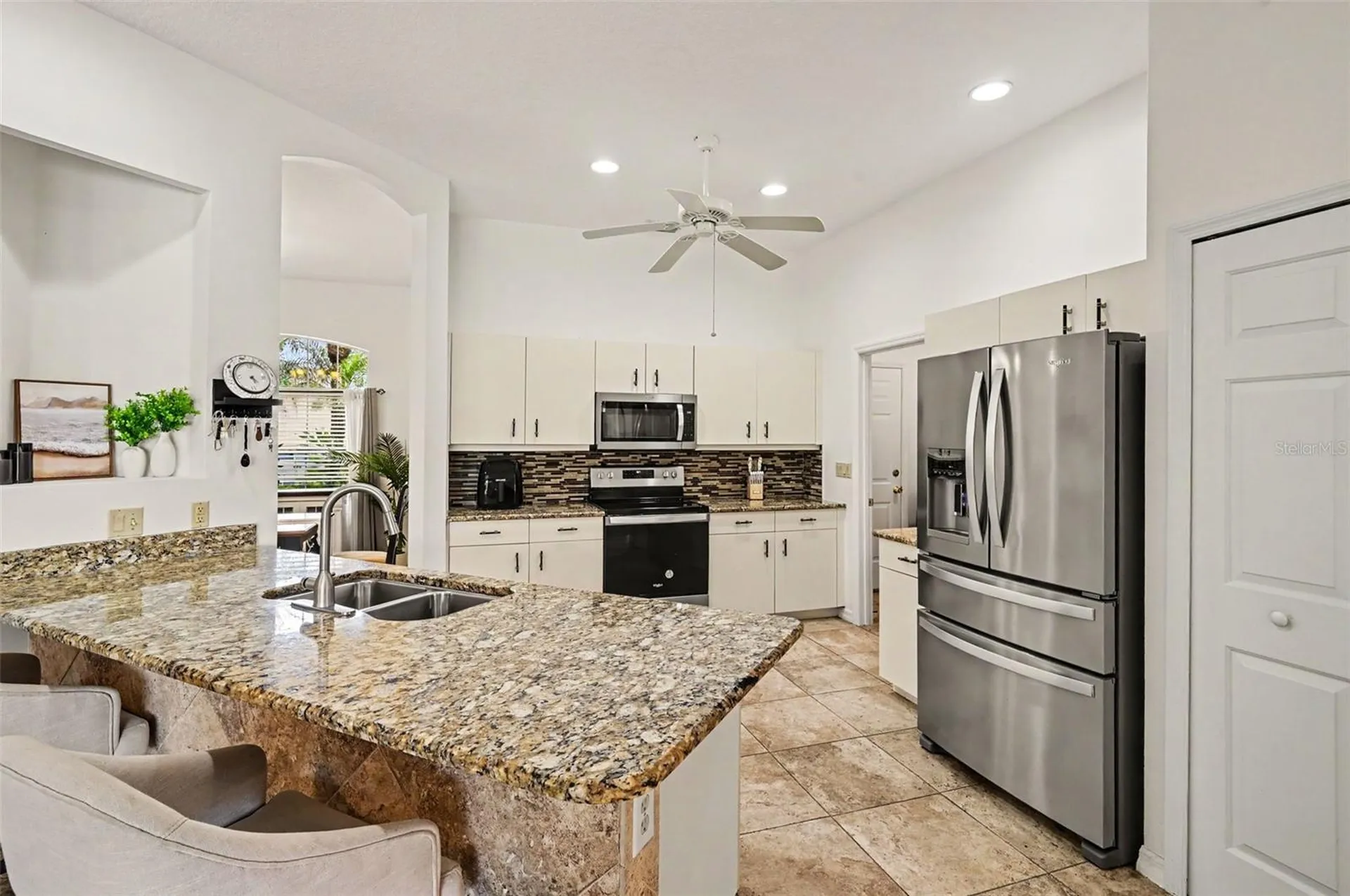 1754 Tributory Lane Port Orange FL 32128