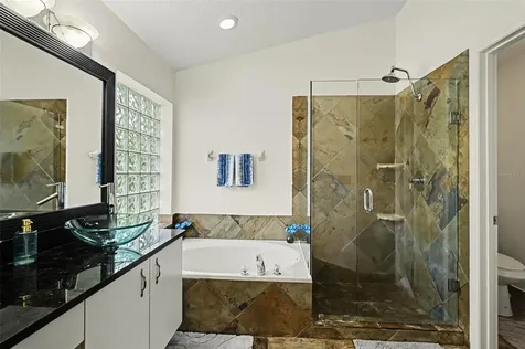 1754 Tributory Lane Port Orange FL 32128