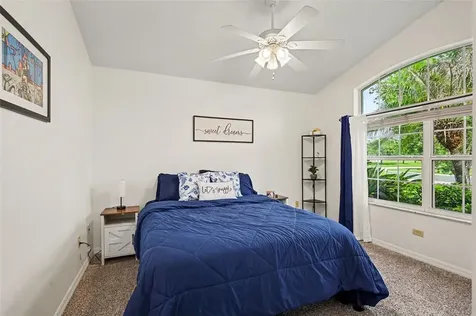 1754 Tributory Lane Port Orange FL 32128