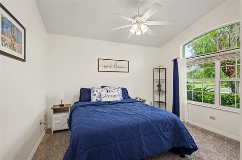 1754 Tributory Lane Port Orange FL 32128