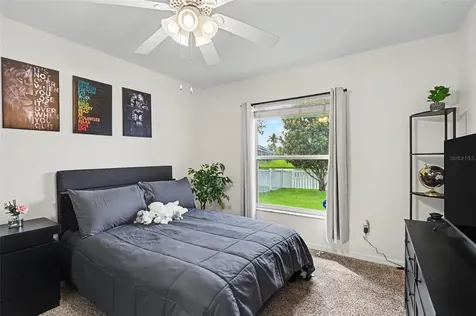 1754 Tributory Lane Port Orange FL 32128