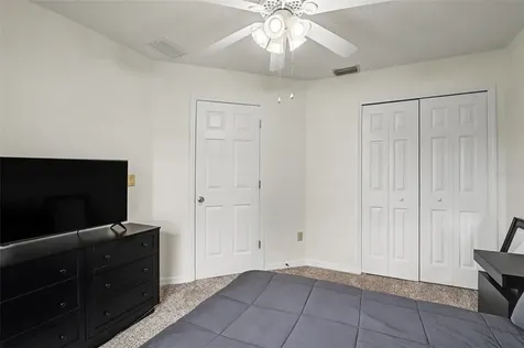 1754 Tributory Lane Port Orange FL 32128
