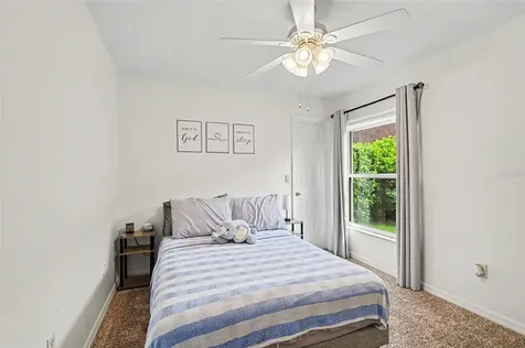 1754 Tributory Lane Port Orange FL 32128