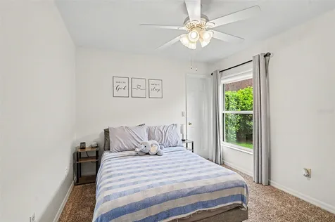 1754 Tributory Lane Port Orange FL 32128