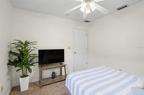 1754 Tributory Lane Port Orange FL 32128
