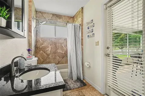 1754 Tributory Lane Port Orange FL 32128