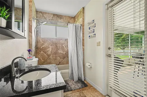 1754 Tributory Lane Port Orange FL 32128