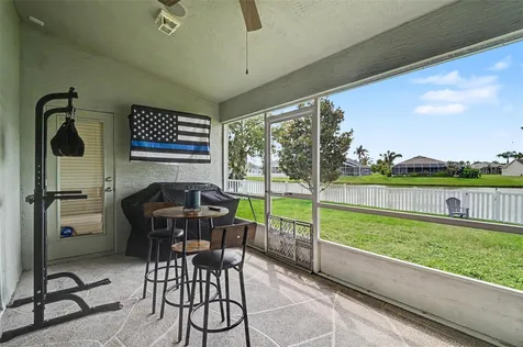 1754 Tributory Lane Port Orange FL 32128