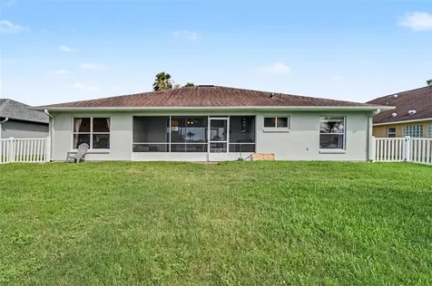1754 Tributory Lane Port Orange FL 32128