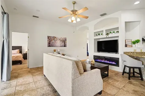 1754 Tributory Lane Port Orange FL 32128