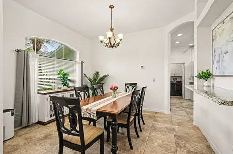 1754 Tributory Lane Port Orange FL 32128