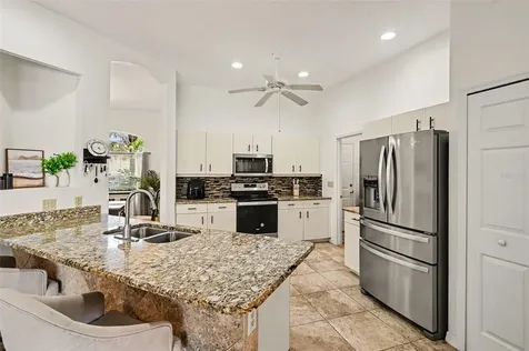 1754 Tributory Lane Port Orange FL 32128
